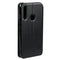 Ocube for UMIDIGI A5 Pro Mobile Phone Case 6.3 Inch Bracket Protector Shatt N6Q6