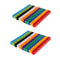 200x Early Education Baby Gifts  Math Link Cubes Math