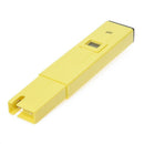 Pocket Pen Digital pH Meter Tester Hydroponic Aquarium K1I5