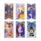 The Linestrider Tarot Cards Fun Full English Version TarotB Hn