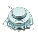 Turbo Blow Off Valve BOV Cover For Dodge SRT-4 TD04LR TD05HR