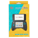 For Nintendo New 2DS XL/LL Hand Grip Protective Cover Hand Grip