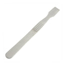 3 In 1 Repair Opening Pry Tools Metal Plastic Set Kit For Cellphone ME