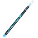 4Pcs multifunctional beautiful mechanical pencil bullet head writing statione J+