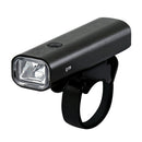 360LM Bicycle Light USB Rechargeable Aluminum Alloy MTB Bike Handlebar Lamp
