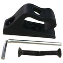 Hooks for Hanging Gadget Bags Helmet Shopping Bags ï¼† Rear Fender Support Fr