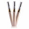 1 Pcs Eyelash Mascara Fiber Waterproof Curling Lengthening Long-Lasting T6F3