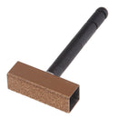 Diamond Grinding Wheel Stone Dresser Grinder Brazing Wheel Dresser S