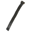Touchpad Trackpad Cable Fit For Macbook Pro Retina MBR 13'' A1502 2015 Year P/N