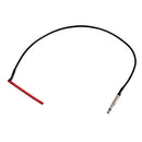 Guitar Piezo Under Piezo Guitar Pickups For Guitar Acoustic Guitar