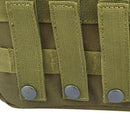 Molle Pouch Pouch First Aid Bag Medical Emergency Bag Outdoor Sport Travel  L1U2
