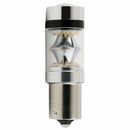 Super Bright 100W 2000Lm 1156 Led Reverse Vehicle Head Light Driving Light  Z5Q9