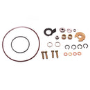 Severe Service Turbo Rebuild Kit For KKK K16 Turbocharger