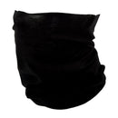 3 in 1 Neck Warmer Snood Beanie Scarf Ski Hat Bike Cycling Motorbike Sport