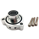Blow Off Valve Adaptor For Mercede 2.0 Turbo A180 CLA250 A250 GLA250