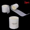 2pcs Bike Tire Liner Puncture Proof Belt Protection Pad For 27.5 Bike-Accessorie