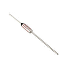 20 Pcs RY Series Metal 192 Celsius 250V 10A Cutoffs Thermal Fuse U3B7