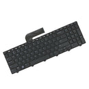 US Keyboard Kit For Dell Inspiron 15R N5110 M5110 N 5110 Laptop