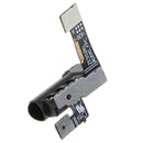 Headphone Jack Audio Plug Flex Cable, Fit for ASUS Zenfone 3 ZE552KL