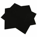 1 pc 44X33CM Family Party Non Stick Teflon BBQ Liners Oven Grill Foil Barbe L1O4