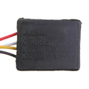 2x 3 Way Touch Light Sensor Switch Control For Lamp Desk Bulb Dimmer Repair J Gw