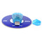 USB Cellphone Standard SIM Card Reader Copy Cloner Writer SMS Backup GSM OZ