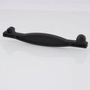 1x Intake Manifold Tuning Valve Runner Arm for Chevrolet Sonic Cruze Chevy