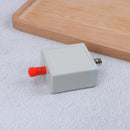 100K 50Mhz Rtl-Sdr Supporting Long Antenna 9:1 Impedance Transformer Balun ME