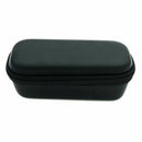 Pocket Mini Carrying Case Tpu Portable Bag Storage Hard Shell Box For Osmo