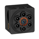 S1000 Mini Camera HD 1080P Motion Sensor Night Vision Camcorder DVR Sports DV
