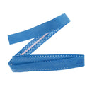 Tennis Racket Handle Tape Sweat-absorbent Fishing Rod Grip Wrap Pole Tape