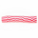 50X Cupcake Wrapper Paper Cake Case Baking Cups Liner Muffin Kitchen Baking C2C8