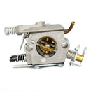 Carburetor Assy Walbro Type for Chainsaws 136 137 141 142 Chainsaw Carb Replace