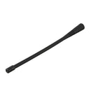 6.6" Long UHF 400-470MHz Antenna for Yaesu Radio VX-160 M6Y3