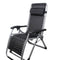 4pcs Head Cushion Pillow For Folding Sling Lounge Chair / Recliner