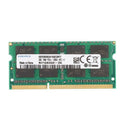 DDR3 2G 1066 MHz 4G 1066 MHz PC3-8500 So DIMM Ram 4 GB for Notebook memory