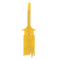 5Pcs/set Meter Tester Leads Test Probe Hook For SMD IC Test Cilps SMD IC Hook JR