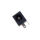 20Pcs DC Power Jack Socket Connector DC005 5.5*2.1mm Socket Round the needle  ME