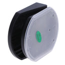 4R Premium Corner Rounder Punch 4mm Black Paper Card Photo Cutter Tool Craft  %o
