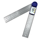 2 In 1 Digital Angle Finder Electronic Digital