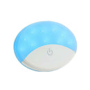 Car Truck Interior LED Roof Light Wireless Ceiling Dome Reading Lamp