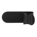 Self Adhesive Long Handle Folding Umbrella Storage Rack Umbrella Holder