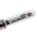 7 LED Valve Lamp Tire Wheel Signal Light Color Bike Waterproof Accessories