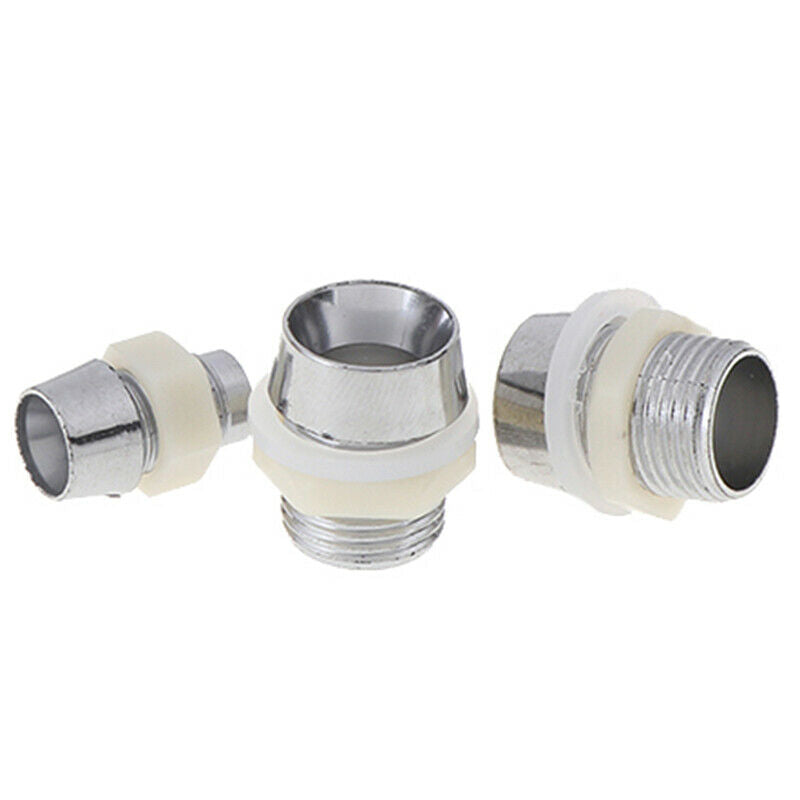 8 LED Light 2 White 2 Red 4 Yellow for 1/10 1/8 RC Crawler Tamiya Axial  OZ