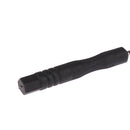 New Metal lock buckle with opening tool repair part for Switch NS Joy-ConE bfJâ„–[