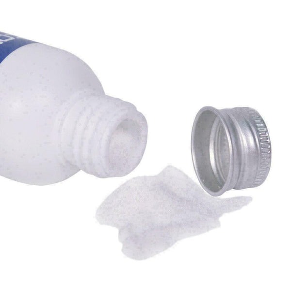 Water Base Magical Powder Lubricant For Sexual Lubrication K6Y6 Anal Vagi H9R2