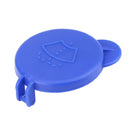 New  For Ford Washer Bottle Cap For FIESTA MK6 2001 - 2008
