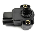 Throttle Position Sensor Tps For Ford Explorer Sport Trac/F-150/E-150 Econo I5Q6