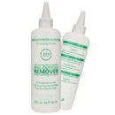 500ML Manicure Nail Cuticle Softener Nail Dead Skin Removal Softening Nail