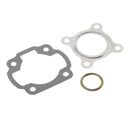 Cylinder Head Base Gasket Set Rebuild Kit For Yamaha JOG- 50 40mm 70cc Scooter